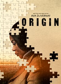 Origin