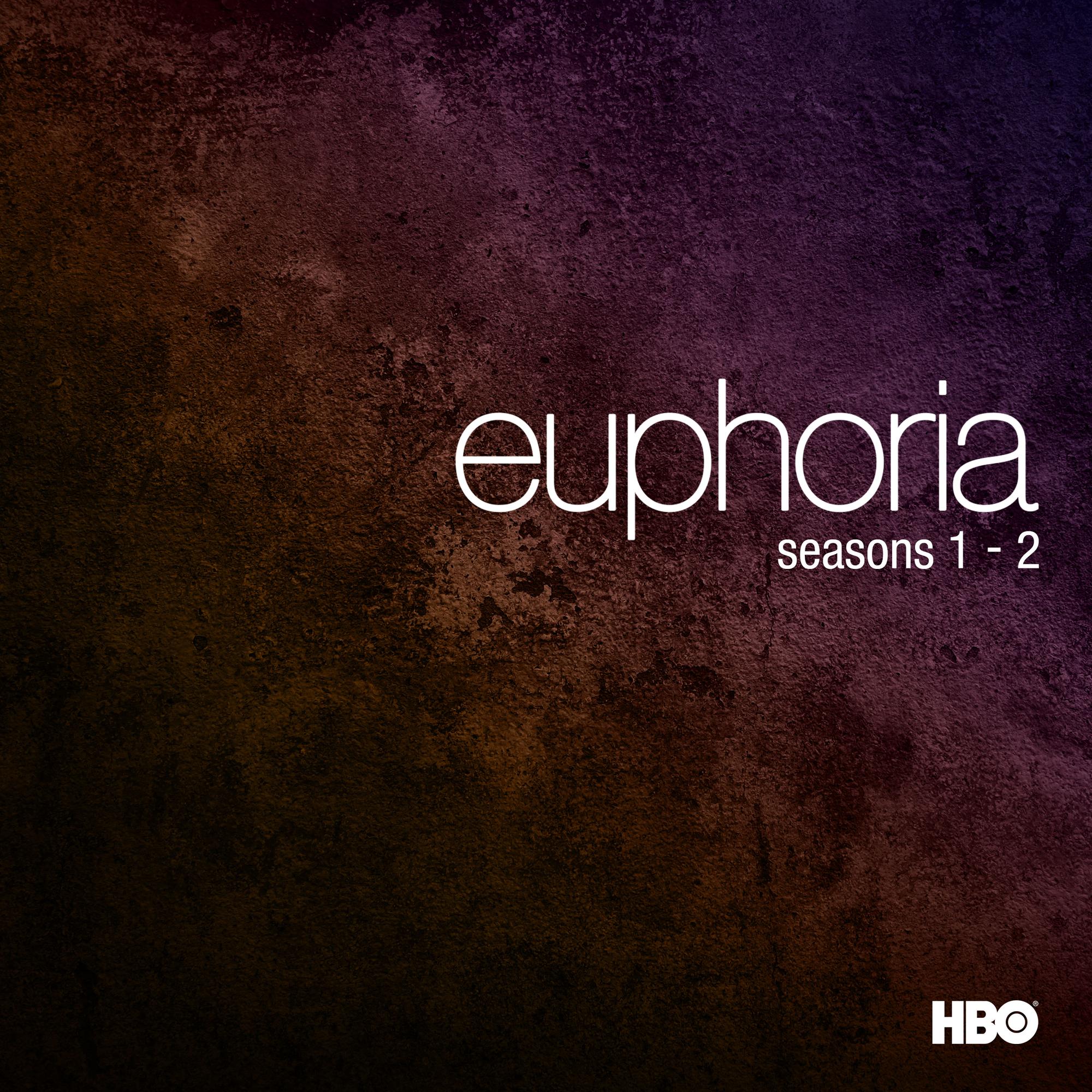 Jules Euphoria Euphoria Special Episode Watch Online Free Euphoria