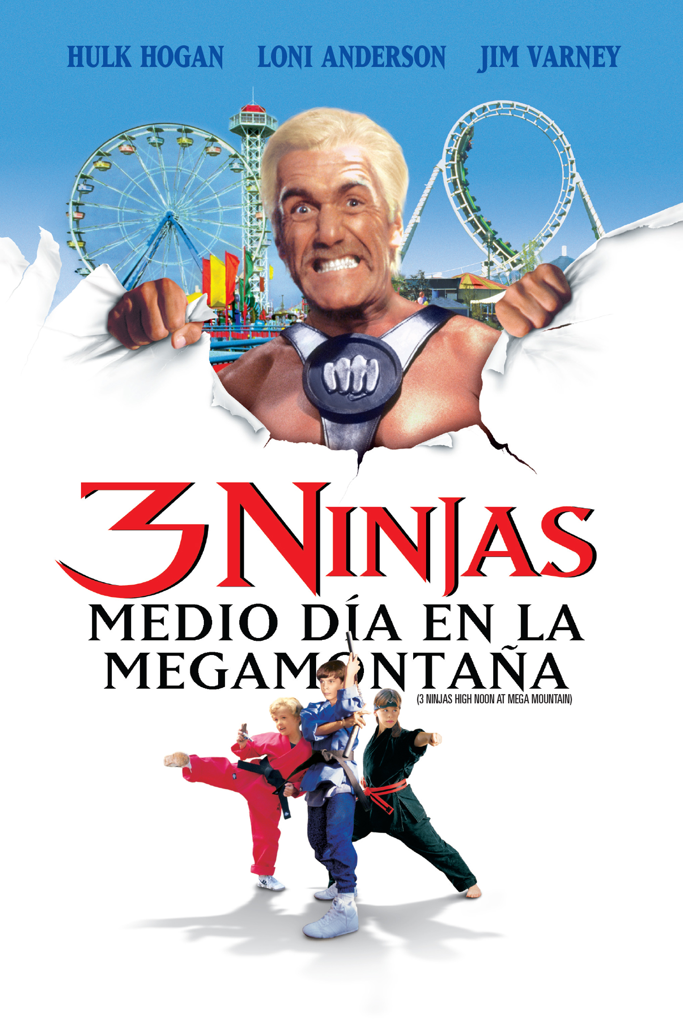 Puebla'S Hidden Tragedy: The Unforeseen Death Of Hulk Hogan - 7t644k3