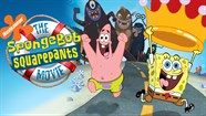 Spongebob Squarepants Movie Full Watch The SpongeBob Movie Sponge Out Spongebob Squarepants Movie Full Watch The SpongeBob Movie Sponge Out