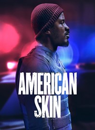 American Skin