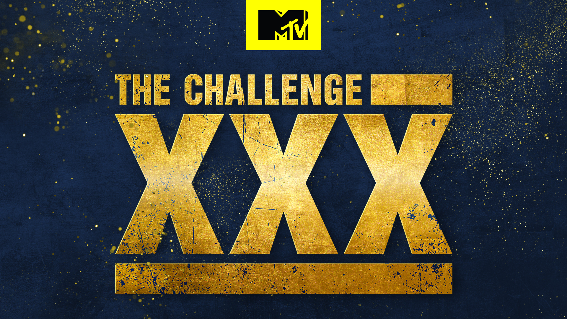 Cast Does Hulu Have Mtv The Challenge Stream Mtv The