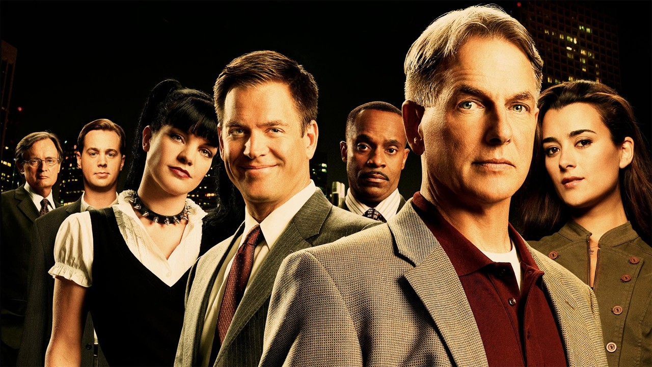 Season 7