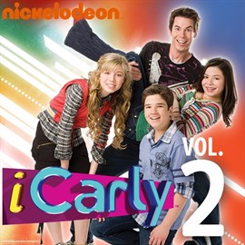 Nathan Kress Icarly Free Watch ICarly Season Episode ICarly Shay