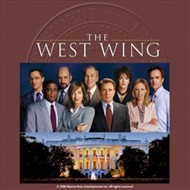 Aaron Sorkin West Wing Stream Aaron Sorkin Hbo Max West Wing Free