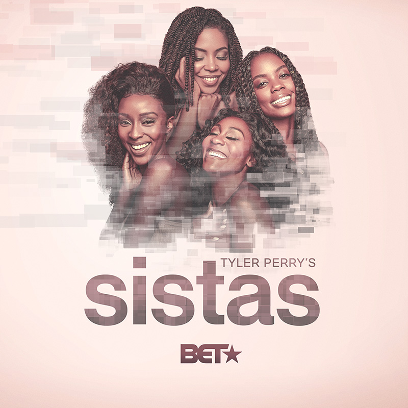 Perry's Sistas Episode Watch Sistas Season Free Sistas Watch