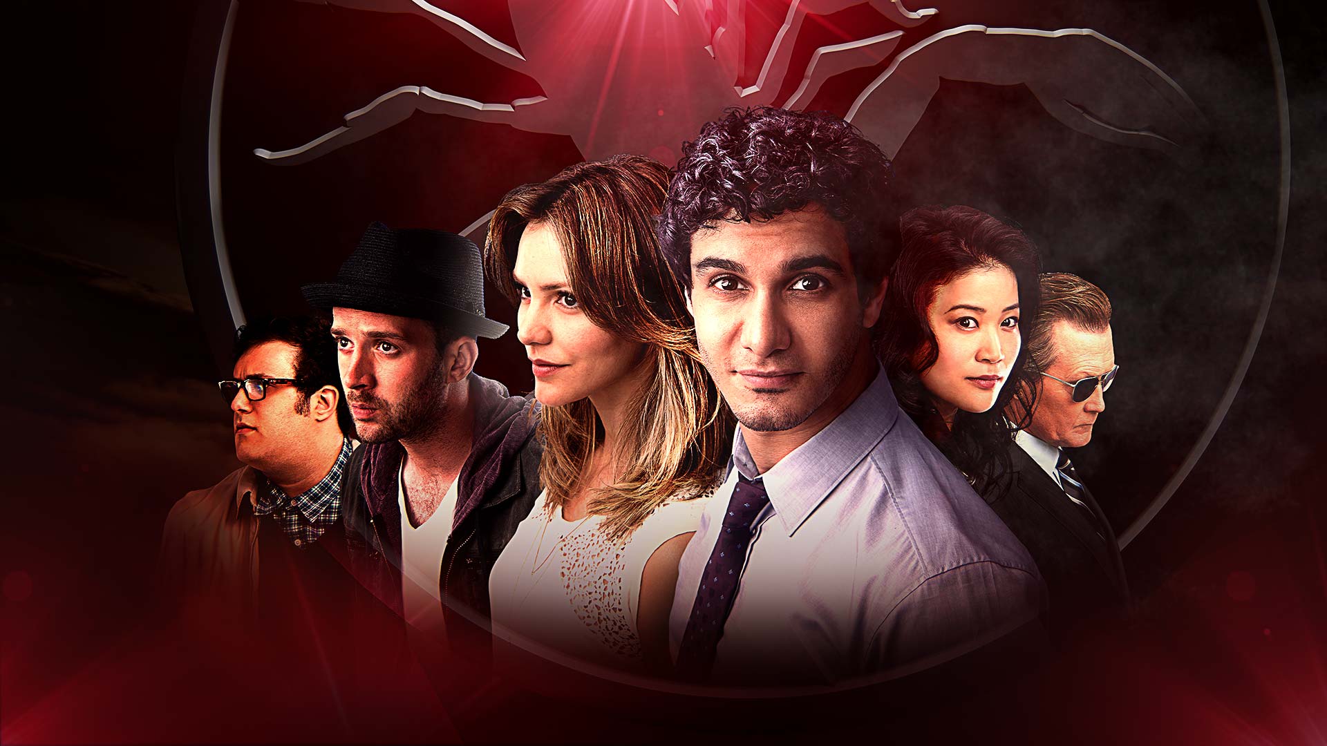 Bollywood Family Man Telugu Web Series Movierulz The Family Man