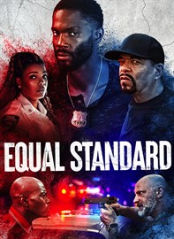 Equal Standard