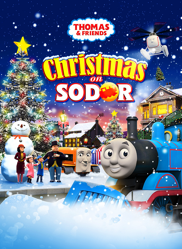 microsoft store friends