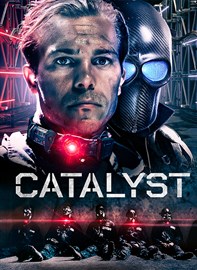 Catalyst