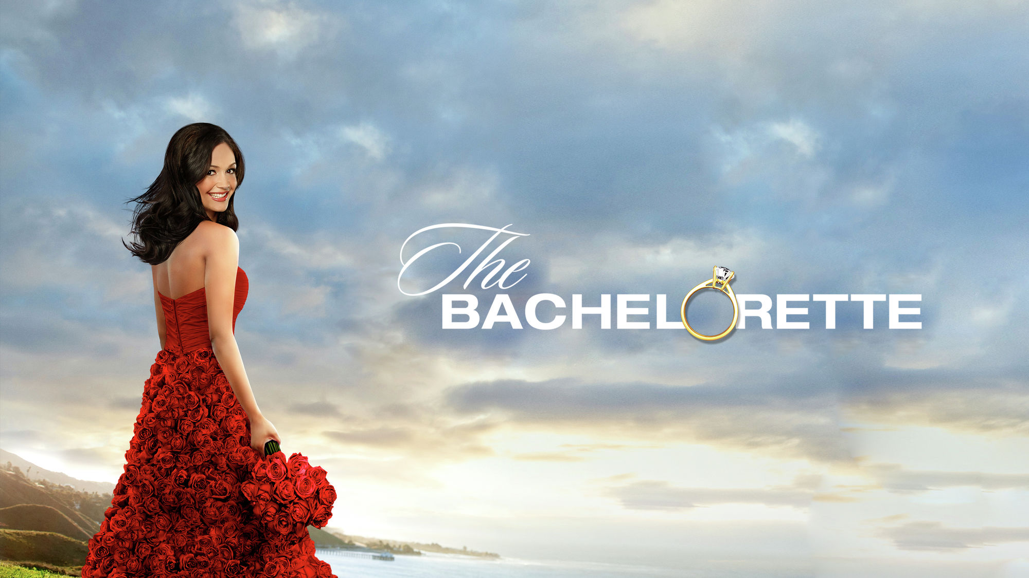 Bachelorette Finale The Bachelorette Season 15 Episode Series