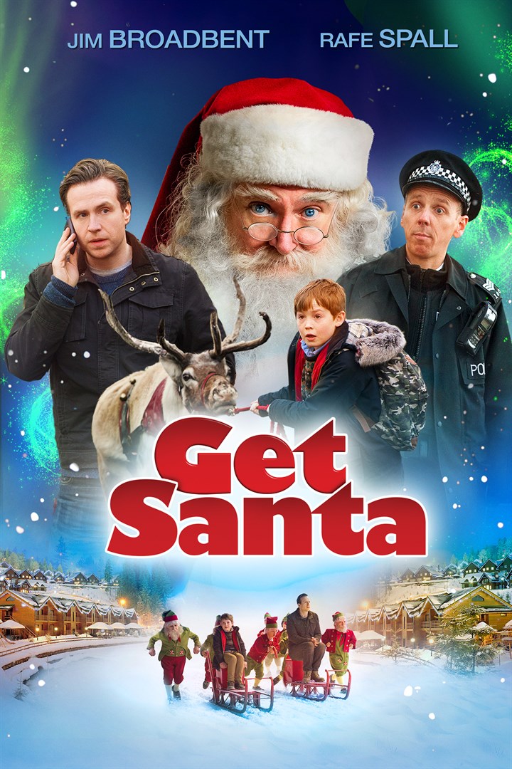 15 Best Christmas Movies to Watch With Family 25 15 Best Christmas Movies to Watch With Family 24