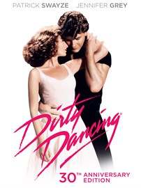 Dirty Dancing (1987)