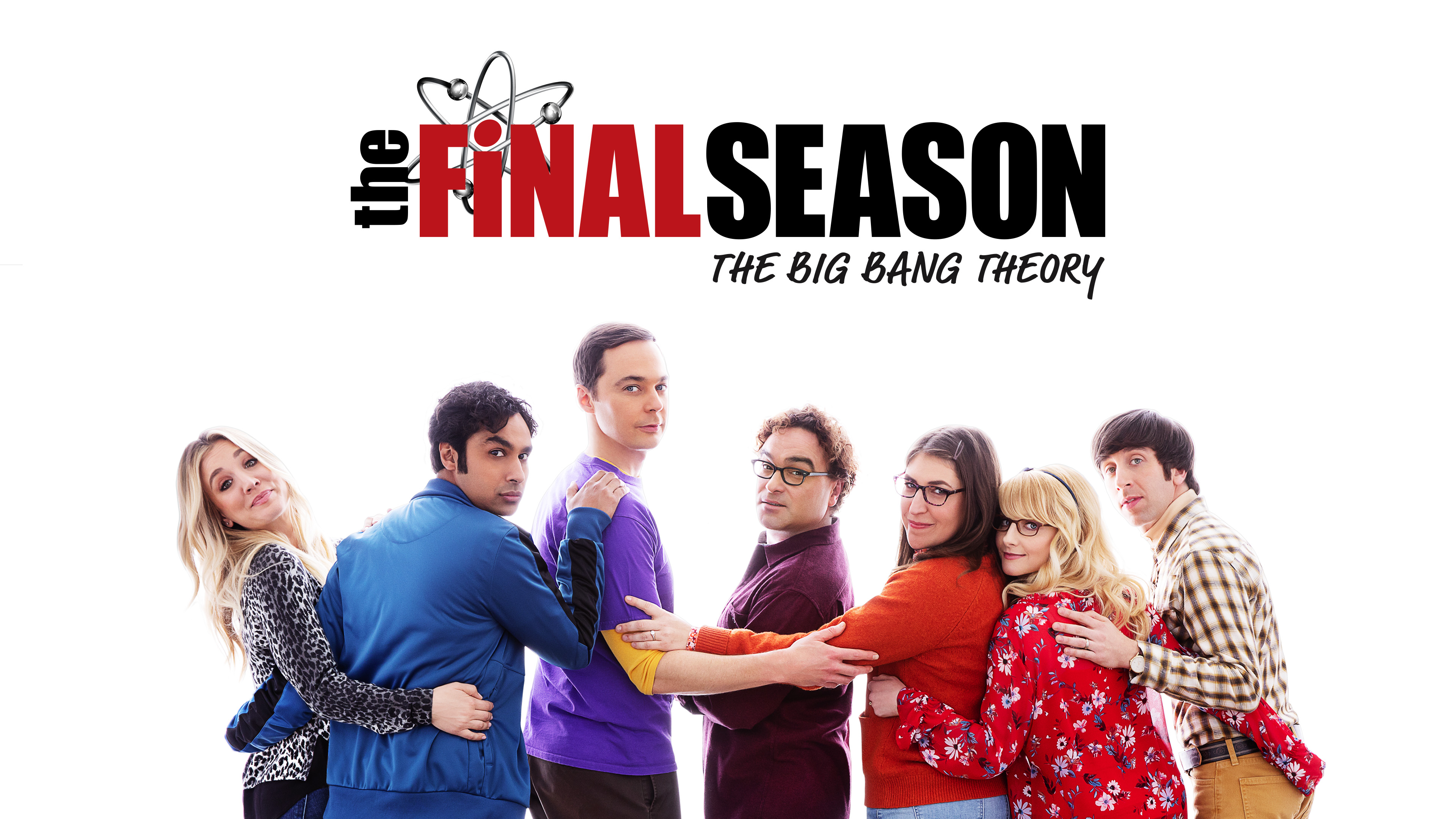 Season 12