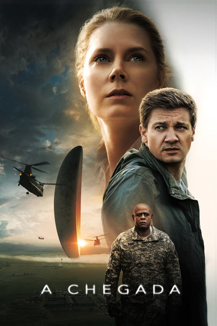 Imagem do Filme