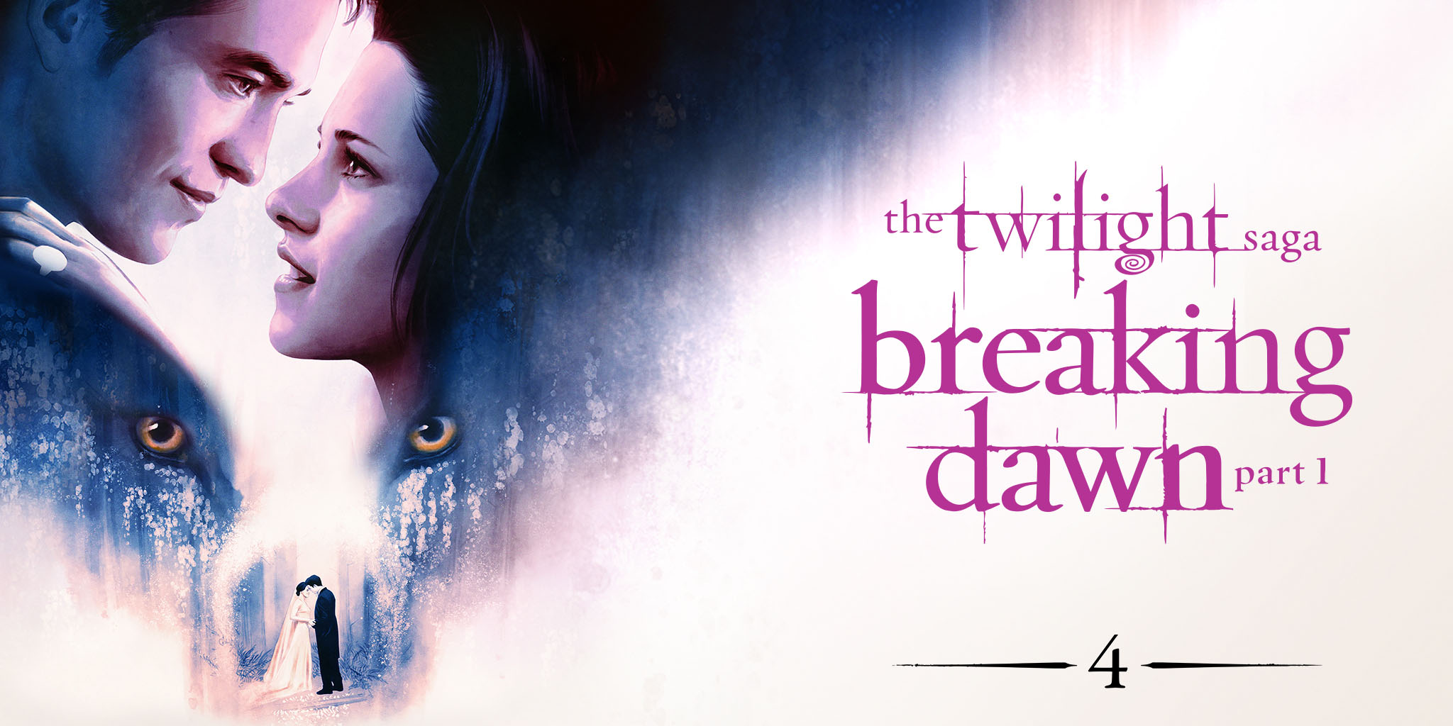 Edward Cullen Watch Twilight Online Free Dailymotion Edward Cullen