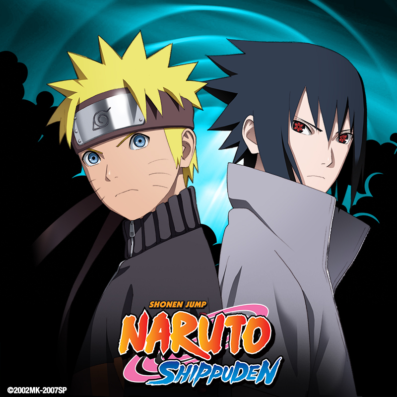 naruto filler episodes naruto series naruto in order