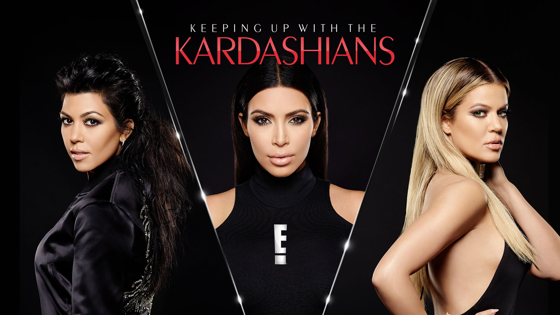 Kim Kardashian Stream Keeping Up With The Kardashians Online Free