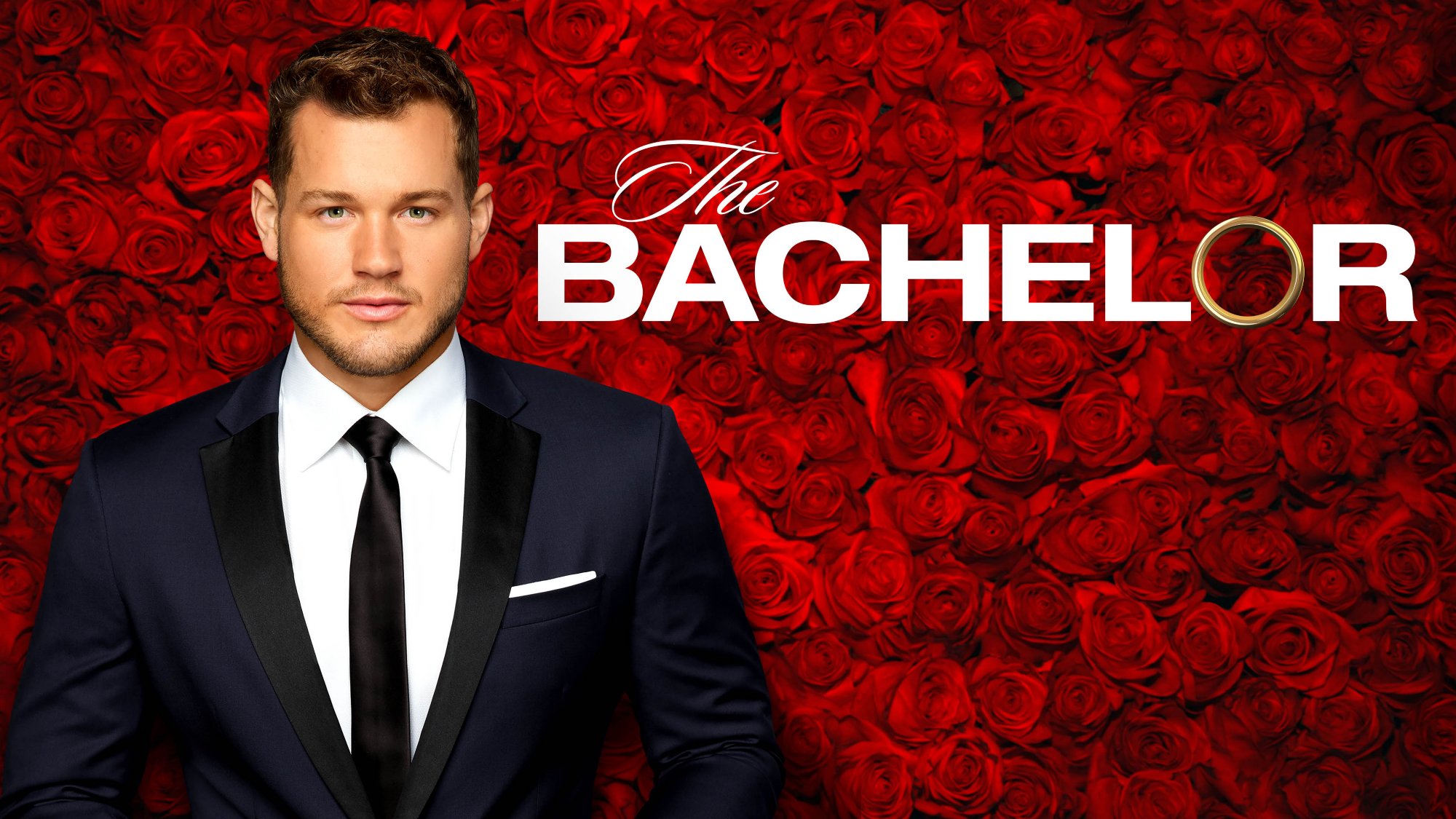 Bachelor Matt Season Bachelor Season 25 Online Bachelor