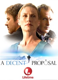 A Decent Proposal