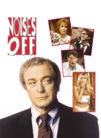 Noises Off