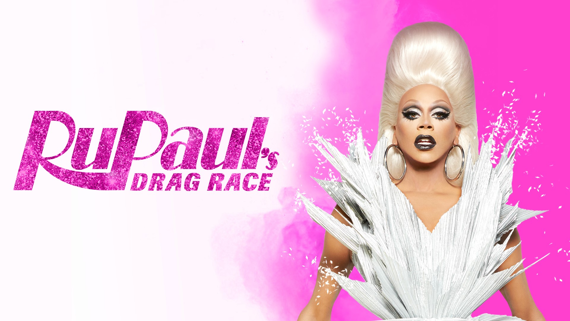 america's next drag superstar