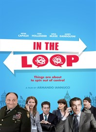 In The Loop
