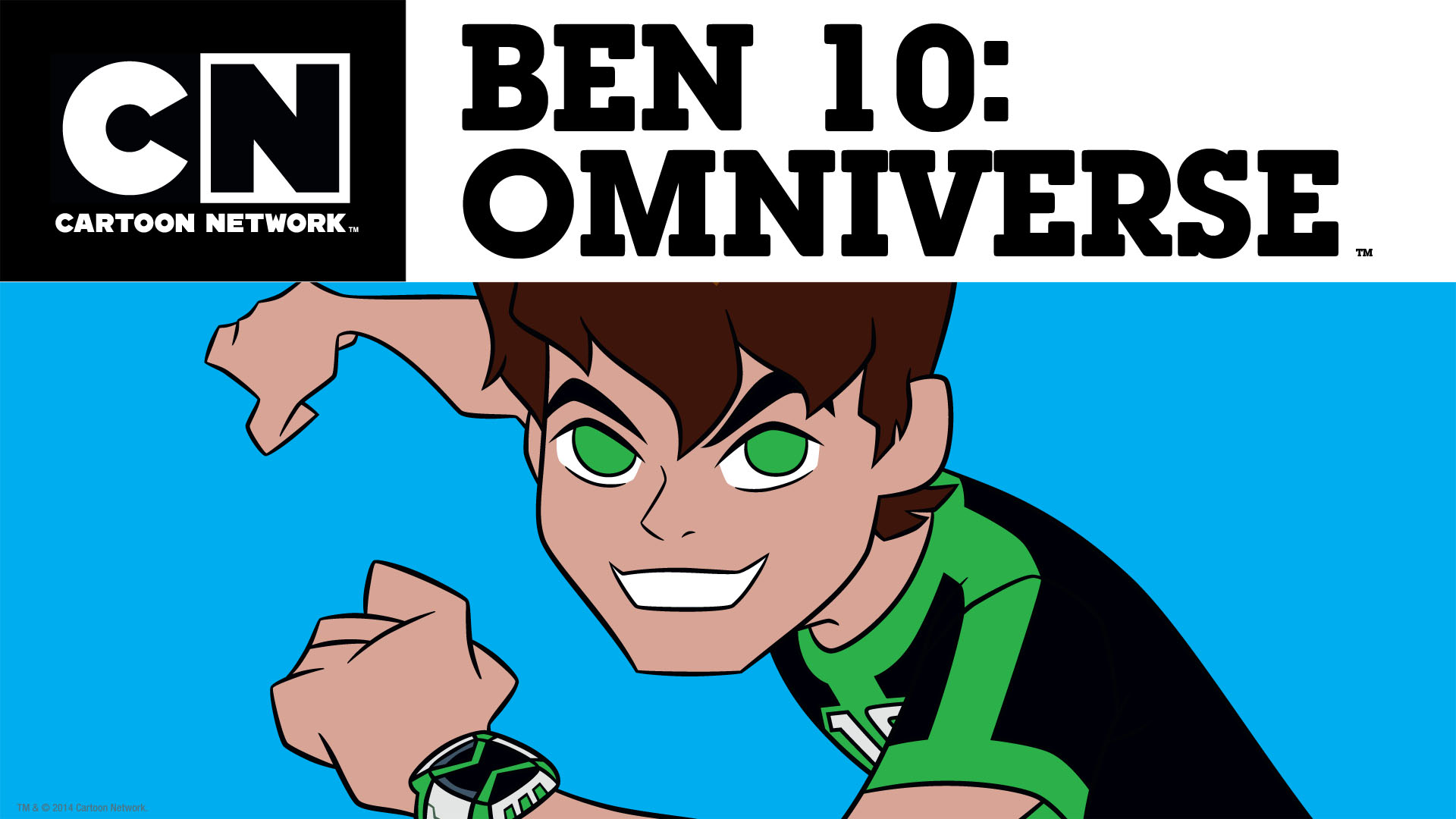 Omniverse Ben Ben 10 2016 Season Kisscartoon Ben 10 All New