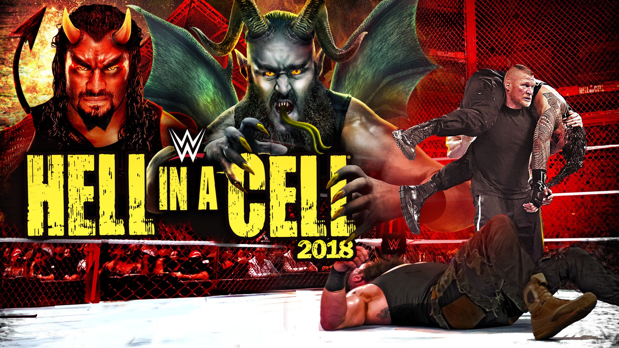 free download games for pc wwe raw ultimate impact 2012 free download games for pc wwe raw ultimate impact 2012