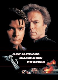 The Rookie