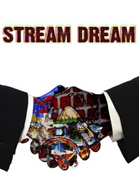 Stream Dream
