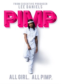 PIMP