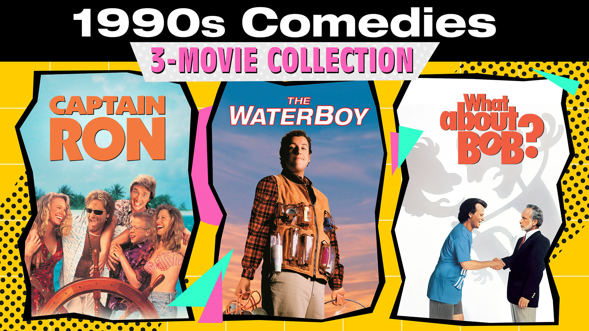 Mp4 Mobile Movies Mp4mania Hd Contestants Bigg Boss 13 October PBS