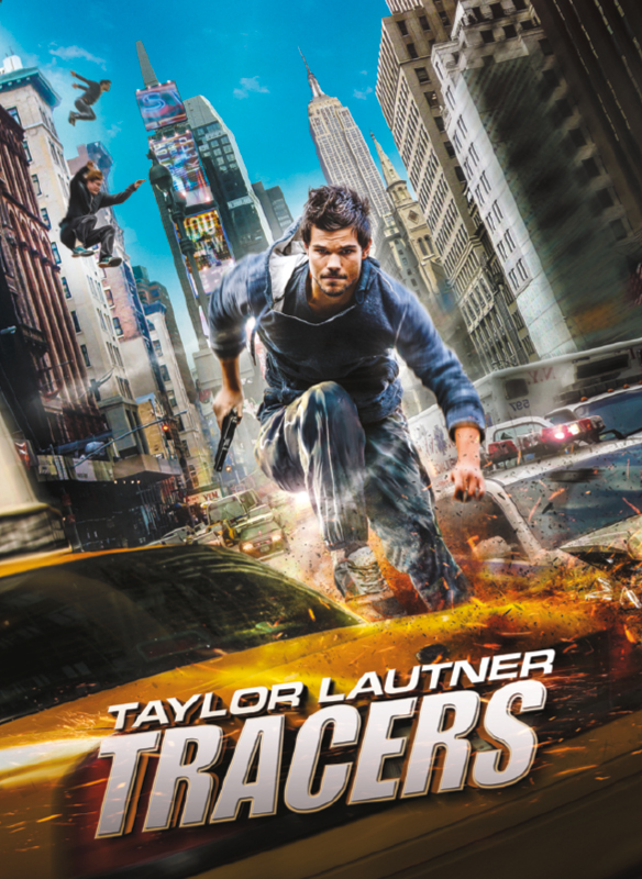 Tracers