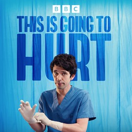 Series 1