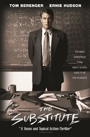 The Substitute