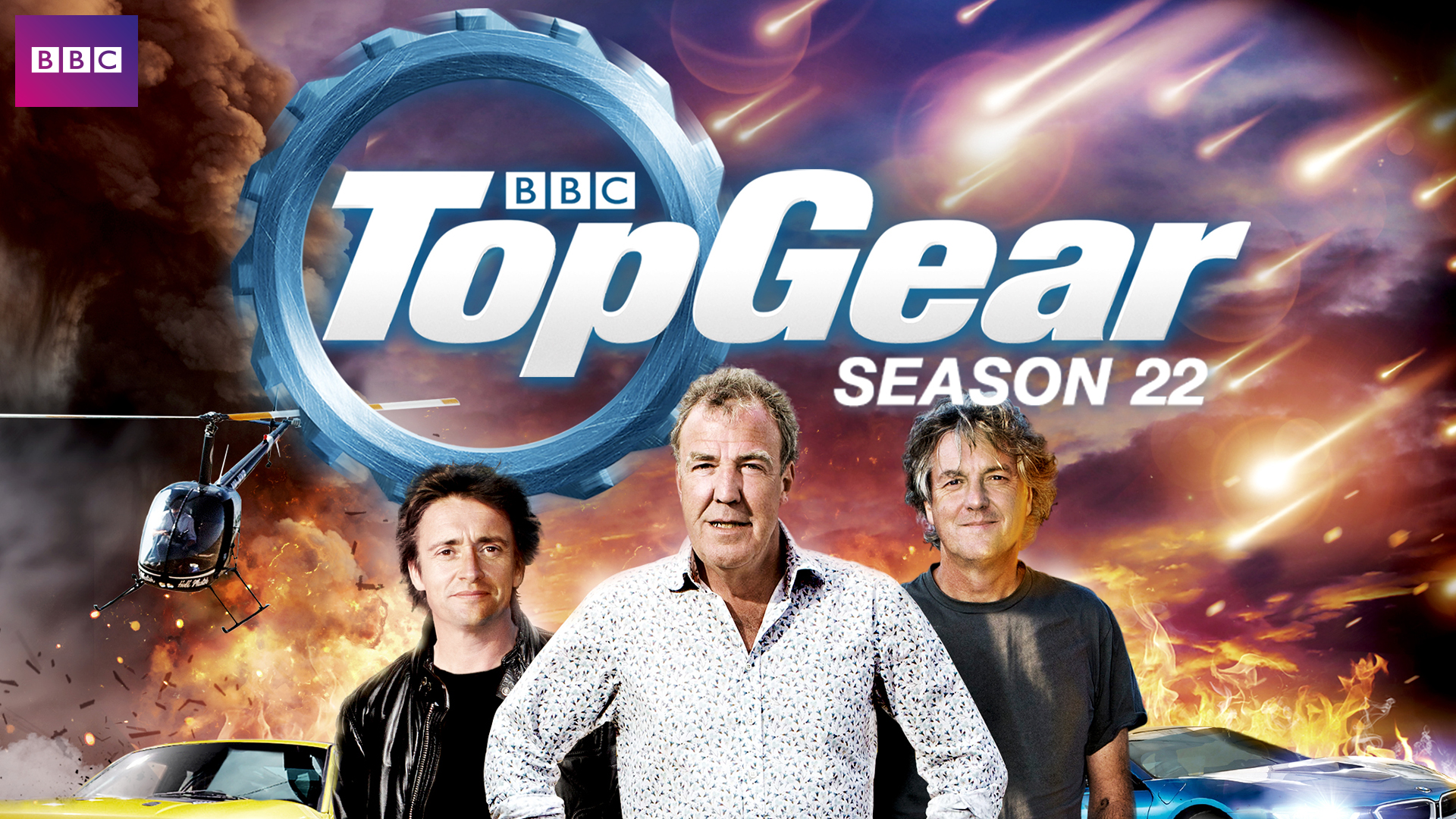 Bbc Watch Top Gear Online Free Watch Series Jeremy Clarkson Watch