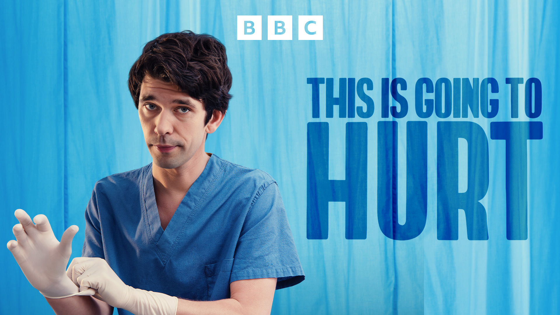 Series 1