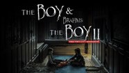The Boy Brahms The Boy II Kinoversion Director s Cut 