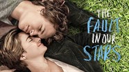 Watch The Fault In Our Stars Movie Trueartists