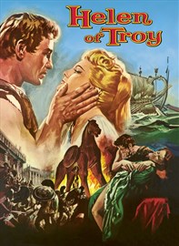 Helen of Troy