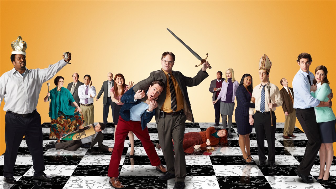 Clearance Suits Suits Season Episode Watch Online Watch Suits