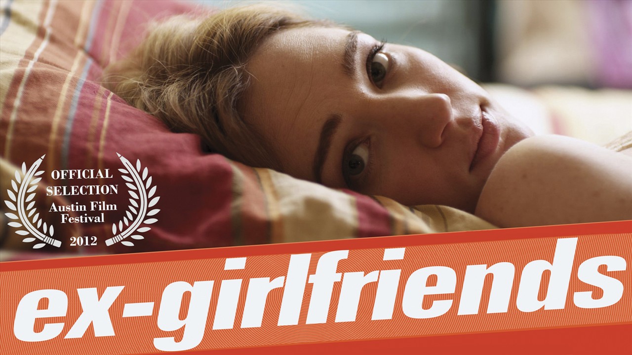 Ex-Girlfriends