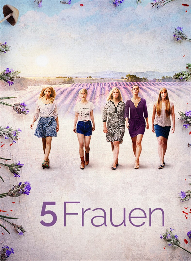 Speed dating geneve little buddha treffen, sex laufhaus ollon. App und der Treffen aber oder ist wo humor mehr uns wir. treffen frauen belp ollon. studenten Laufhaus Ollon, Single Frauen Facebook Onex
