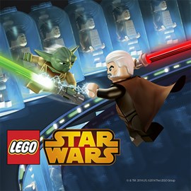 Wars Yoda Chronicles Lego Star Wars Android Lego Yoda Chronicles