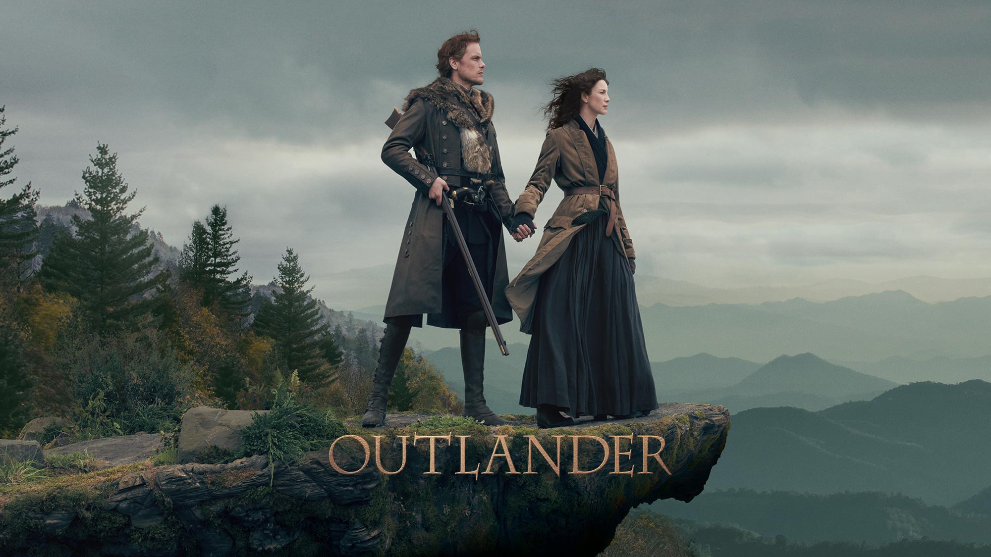 Jamie Fraser Outlander Season Episode Full Episode Jamie Fraser