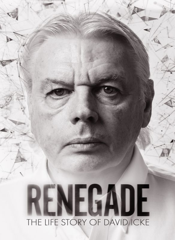 その他 David Icke: The Freedom Road [DVD] David Icke: The Freedom Road [DVD]