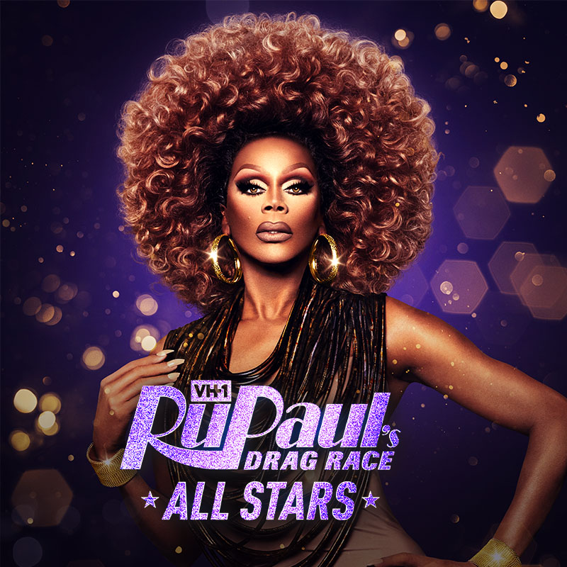Rupauls Drag Vh1 App Drag Race RuPaul's Drag Race Watch And Stream