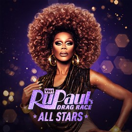 Rupauls Drag Vh1 App Drag Race RuPaul's Drag Race Watch And Stream