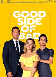 Good Side of Bad